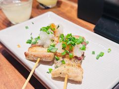 -Fukumimi·美醉堂 居酒屋(金尚店)