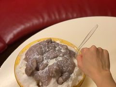 -斯利美(禾祥西路店)
