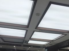 -中国中医科学院西苑医院-地下停车场