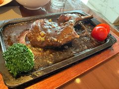 -南京禄口机场雅高铂尔曼大酒店