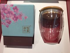-奈雪的茶(石厦时代广场店)