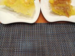 -并州饭店·并萃阁
