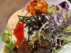 -慕境Moment Space·Fresh(33小镇店)