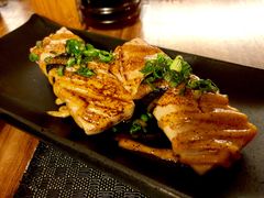 -昊·来了寿司(双楠2店)