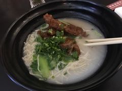 -虹桥机场V2贵宾休息室