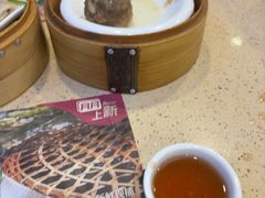 -点都德(海岸城店)