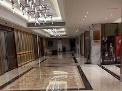 -国惠大酒楼(宝龙店)