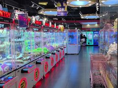 -PAWTOY爪e玩偶店(天兴罗斯福店)