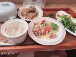 -佳之爱月子会所