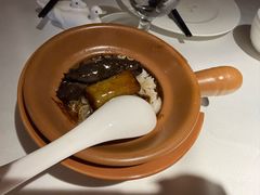 -四季民福烤鸭店(前门大栅栏店)