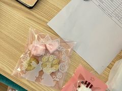 -雪梅月子中心(华侨城店)