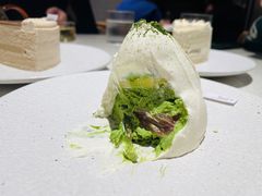 -Toris(LuOne凯德晶萃广场店)