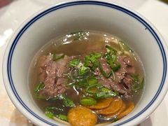 -品粹徽园·家常安徽菜