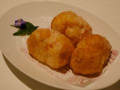 -金苑海鲜酒家(来魅力店)