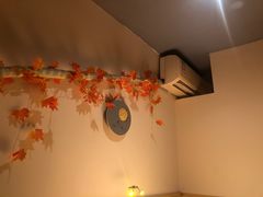 -TAIWAN·潭子茶屋