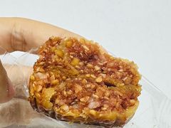 -胡荣泉(太平路店)