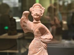 -上海中国航海博物馆