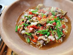 -聚味瞿记·龙虾堂(树木岭店)