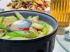 -闽公馆·客家私房菜·商务宴请·包厢(杏林橡树湾店)