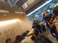 -琴岛顺天馄饨(乐客城店)