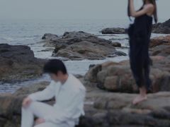 -艺匠摄影ARTIZ STUDIO(大连店)