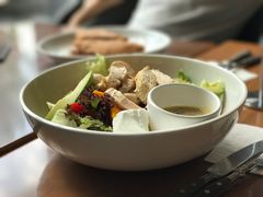 -Wagas沃歌斯(静安大悦城店)