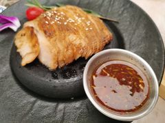 -KingThaia金泰兰(滨江天街店)