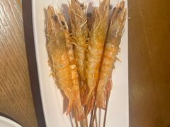 -鸽味轩·粤菜小馆(高楼门总店)