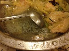 iphone_upload_pic-锦州烧烤(北太平庄店)