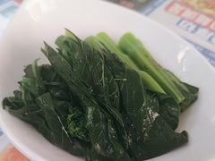-克茗冰室(仁恒梦中心店)