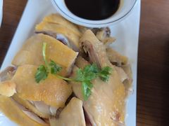 -蒸八鲜农家土菜(祝桥店)