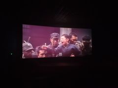 -万达影城(武进万达广场IMAX店)