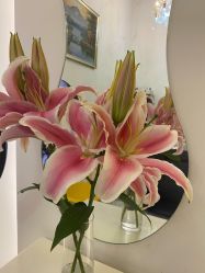 -广生源养发养生馆