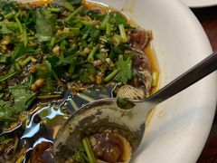 -吴祥记潮州菜·百年老字号·砂锅粥