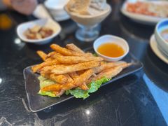 -百家班(市府店)