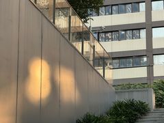 -通透堂中医·精准推拿(万科云城分院)