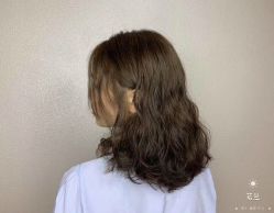 -歌狄造型时尚生活馆