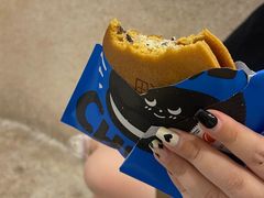 -泽田本家·铜锣烧(美罗城店)