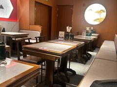 -松鹤楼·苏式汤面(虹桥天地店)