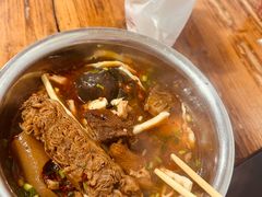 -胖子水煮(铁路三村无任何分店)