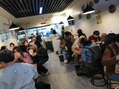-金原鸭血粉丝汤·汤包·脆皮烤鸭(南京博物院店)