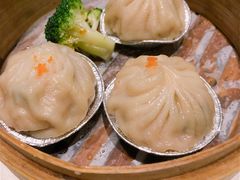 -海联潮港城
