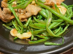 -云海肴·汽锅鸡·云南代表菜(丁香国际店)
