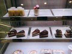 -金凤成祥(西罗园店)