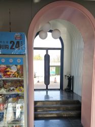 -爱儿美儿童摄影(朝阳公园店)