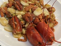 -王宝和酒家(黄浦店)