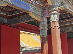 -大召无量寺
