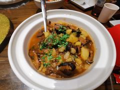 -厨娘CN(大行宫店)