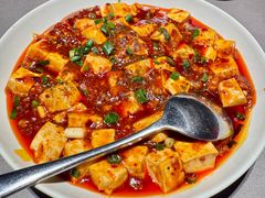 佐氏麻婆豆腐-三江里·宜宾川菜(亚运村店)