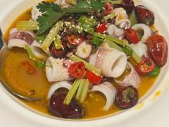 -蟹榭·本帮江浙菜·蟹宴(五角场合生汇商场店)